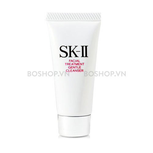 set-duong-da-sk-ii-facial-treatment-trial-kit-4-mon-boshop-4-jpg