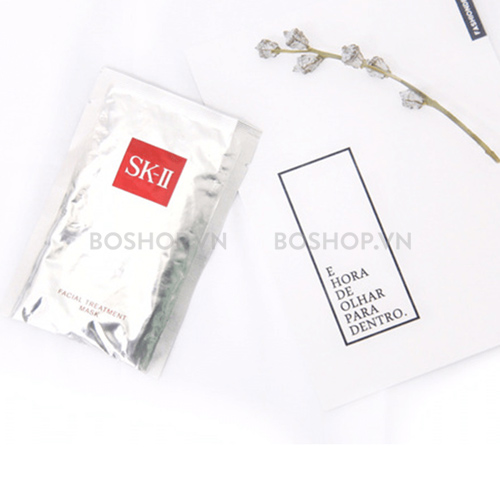 set-duong-da-sk-ii-facial-treatment-trial-kit-4-mon-boshop-7-jpg