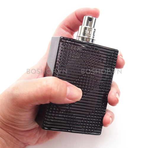 nuoc-hoa-nam-burberry-brit-rhythm-intense-edt-boshop-2-jpg