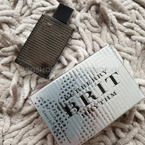 nuoc-hoa-nam-burberry-brit-rhythm-intense-edt-boshop-5-jpg