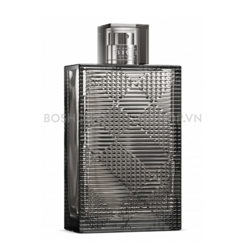 nuoc-hoa-nam-burberry-brit-rhythm-intense-edt-boshop-3-jpg