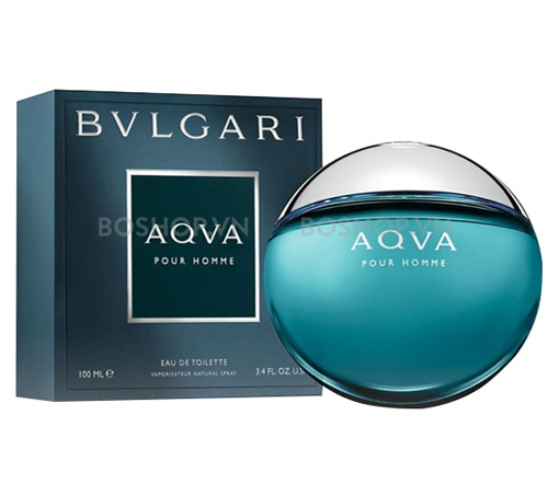 nuoc-hoa-nam-bvlgari-aqva-pour-homme-edt-boshop-3-jpg