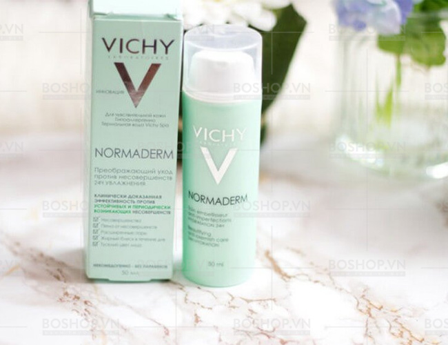 duong-am-da-dau-mun-vichy-normaderm-24h-hydration-50ml-boshop-1-jpg