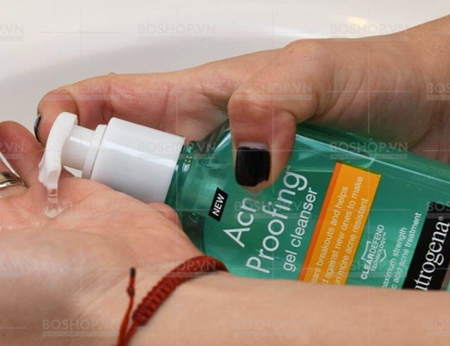 sua-rua-mat-neutrogena-acne-proofing-gel-cleanser-170gr-boshop-6-jpg