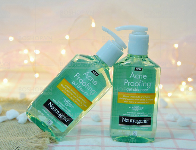 sua-rua-mat-neutrogena-acne-proofing-gel-cleanser-170gr-boshop-2-jpg