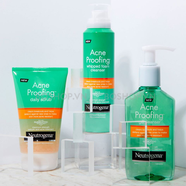 sua-rua-mat-neutrogena-acne-proofing-gel-cleanser-170gr-boshop-5-jpg