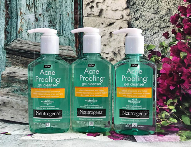 sua-rua-mat-neutrogena-acne-proofing-gel-cleanser-170gr-boshop-4-jpg