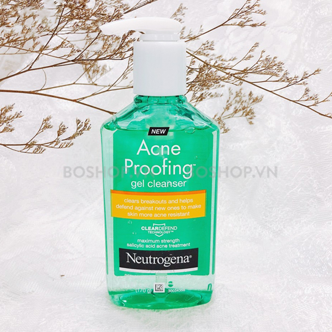 sua-rua-mat-neutrogena-acne-proofing-gel-cleanser-170gr-boshop-1-jpg