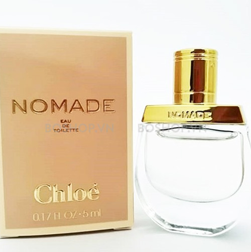 nuoc-hoa-nu-chloe-nomade-edt-5ml-boshop-1-jpg