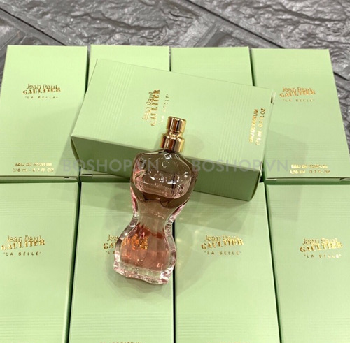 nuoc-hoa-nu-jean-paul-gaultier-la-belle-edp-6ml-boshop-1-jpg