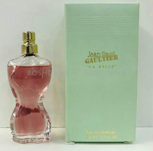 nuoc-hoa-nu-jean-paul-gaultier-la-belle-edp-6ml-boshop-3-jpg