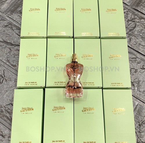 nuoc-hoa-nu-jean-paul-gaultier-la-belle-edp-6ml-boshop-2-jpg