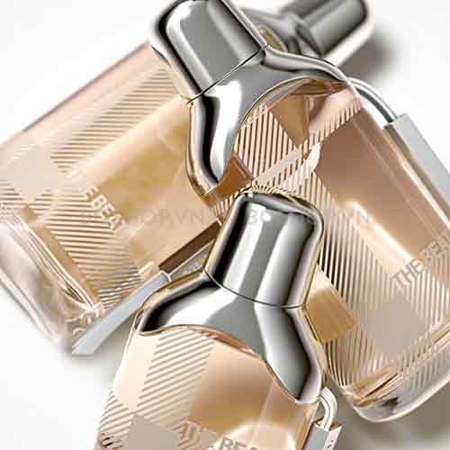 nuoc-hoa-nu-burberry-the-beat-edp-75ml-boshop-1-jpg