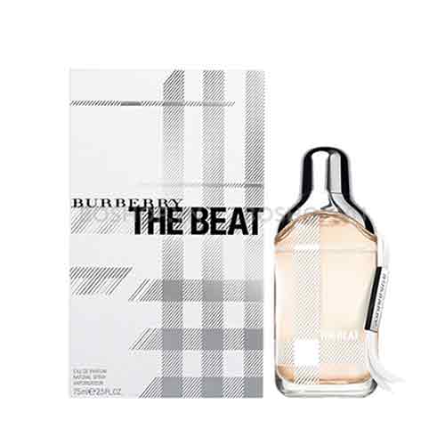 nuoc-hoa-nu-burberry-the-beat-edp-75ml-boshop-2-jpg