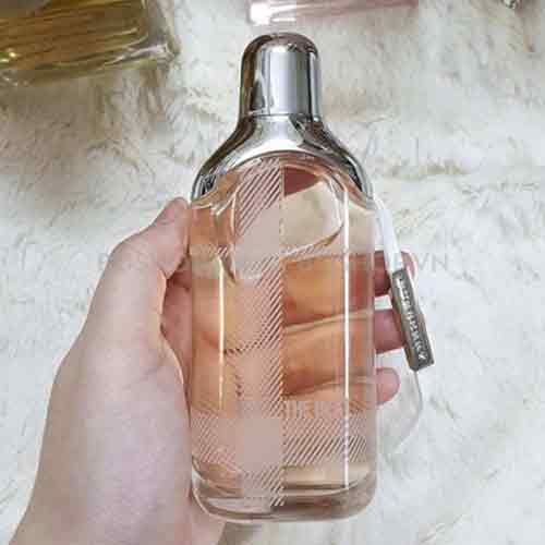 nuoc-hoa-nu-burberry-the-beat-edp-75ml-boshop-3-jpg