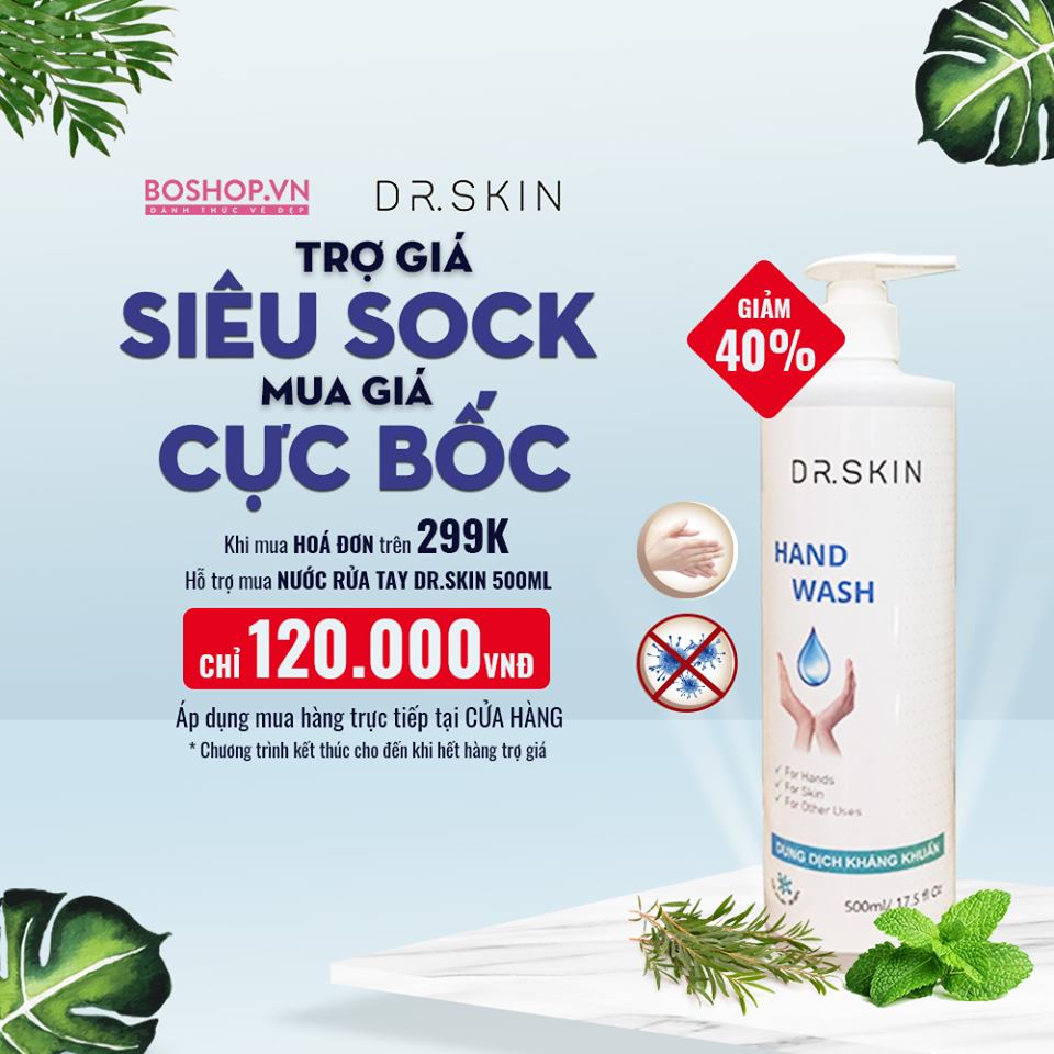 mua-ngay-nuoc-rua-tay-kho-dr-skin-tro-gia-sieu-sock-giam-banh-noc-boshop-jpg
