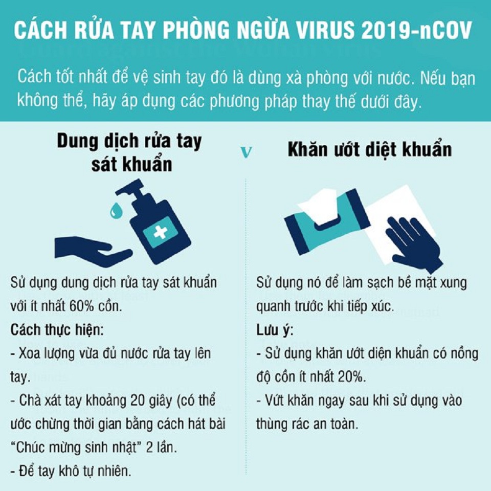 mua-ngay-nuoc-rua-tay-kho-dr-skin-tro-gia-sieu-sock-giam-banh-noc-boshop-vn-jpg