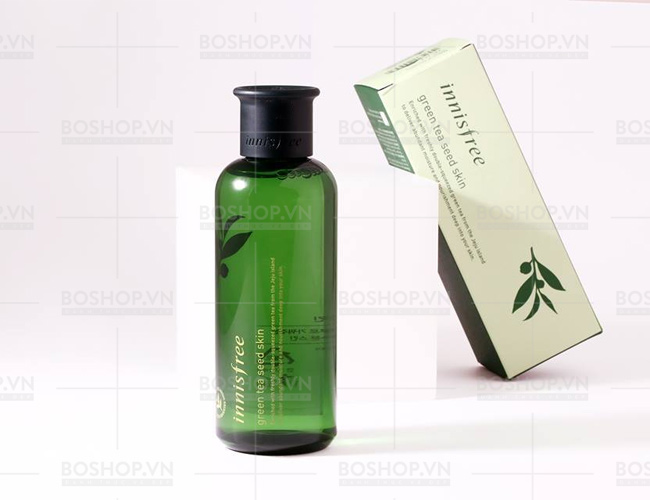 nuoc-hoa-hong-innisfree-green-tea-seed-skin-200ml-boshop-3-jpg