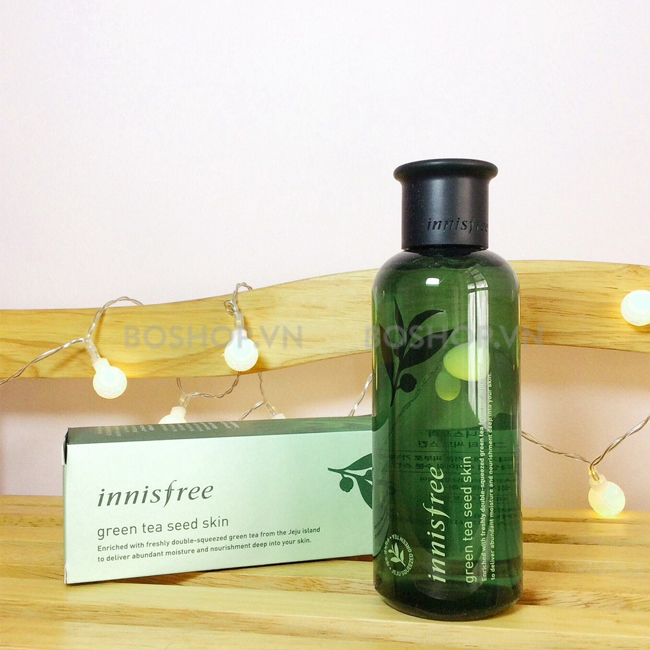 nuoc-hoa-hong-innisfree-green-tea-seed-skin-200ml-boshop-6-jpg