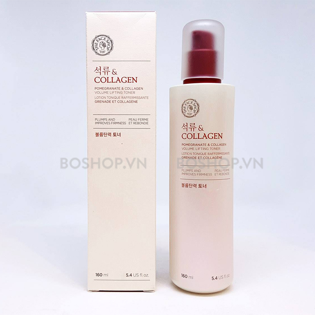 toner-the-face-shop-pomegranate-collagen-160ml-boshop-4-jpg