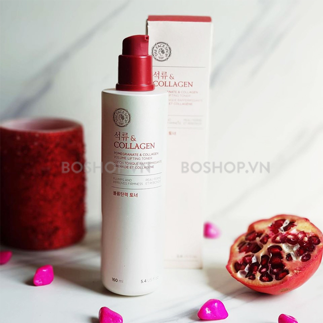 toner-the-face-shop-pomegranate-collagen-160ml-boshop-6-jpg