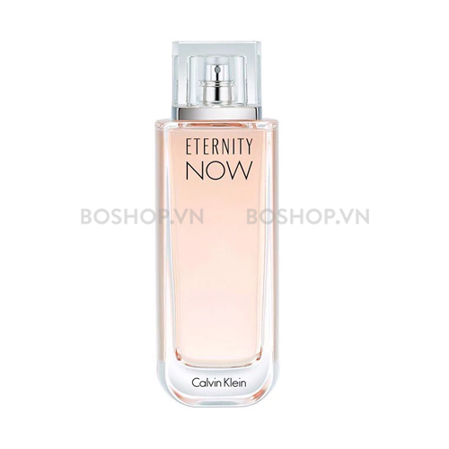 nuoc-hoa-nu-calvin-klein-eternity-now-edp-100ml-tester-boshop-1-jpg