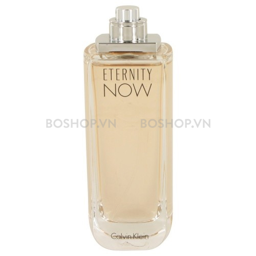 nuoc-hoa-nu-calvin-klein-eternity-now-edp-100ml-tester-boshop-3-jpg