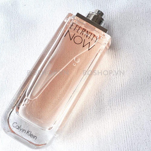 nuoc-hoa-nu-calvin-klein-eternity-now-edp-100ml-tester-boshop-2-jpg