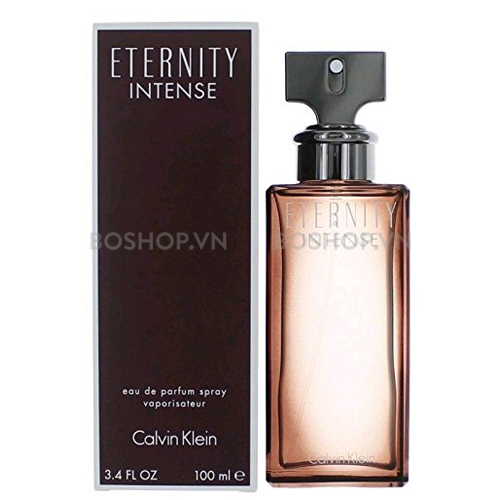 nuoc-hoa-nu-calvin-klein-eternity-intense-edp-100ml-boshop-1-jpg