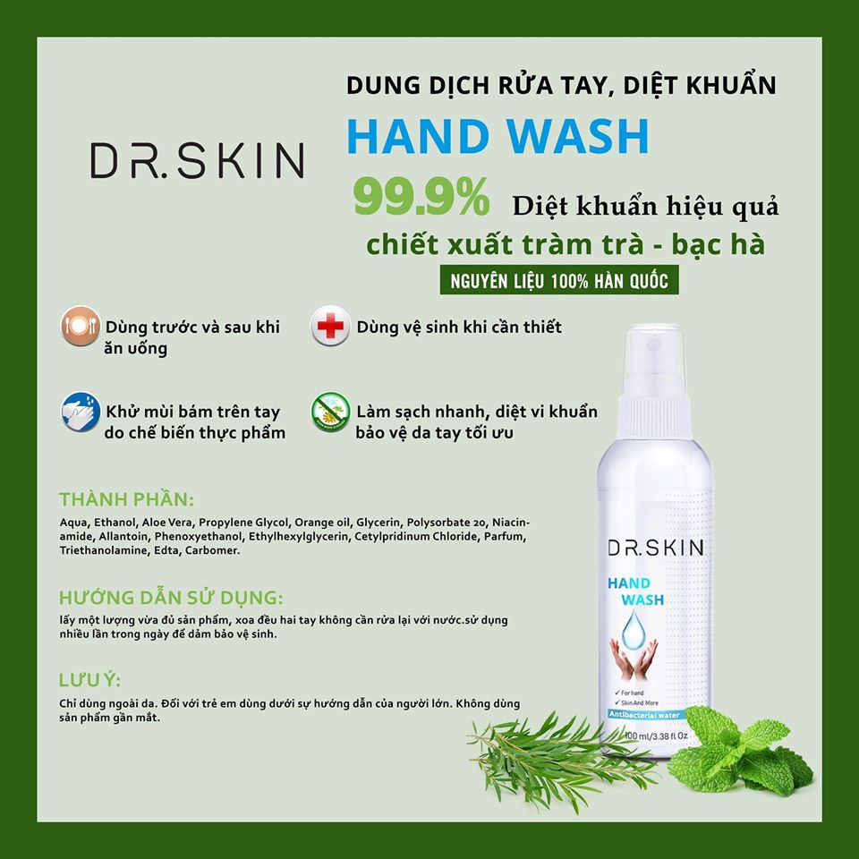 dung-dich-rua-tay-kho-khang-khuan-drskin-boshop-vn-10-jpg