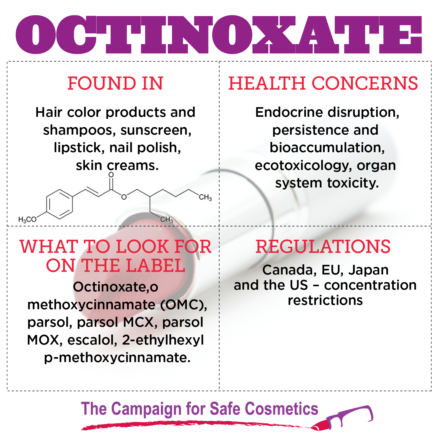 octinoxate-giup-chong-nang-tot-nhung-de-hap-thu-vao-co-the-jpg