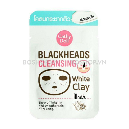 mat-na-cathy-doll-blackheads-cleansing-white-clay-boshop-1-jpg