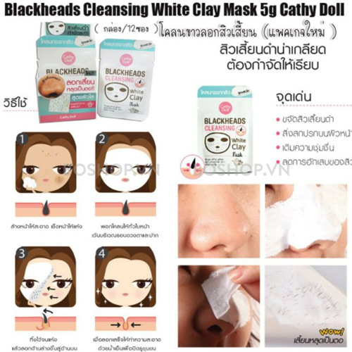 mat-na-cathy-doll-blackheads-cleansing-white-clay-boshop-2-jpg