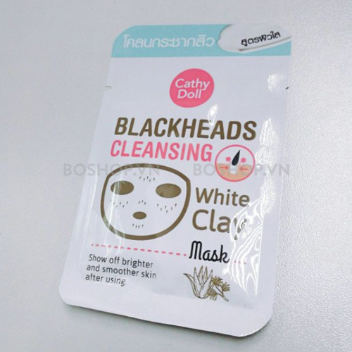 mat-na-cathy-doll-blackheads-cleansing-white-clay-boshop-3-jpg