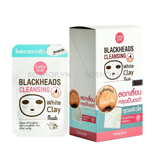 mat-na-cathy-doll-blackheads-cleansing-white-clay-boshop-4-jpg