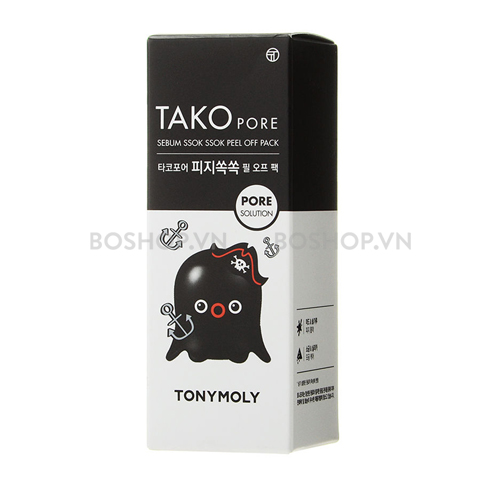 mat-na-lot-mun-tony-moly-tako-pore-50ml-boshop-1-jpg