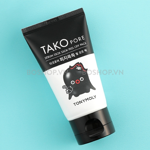 mat-na-lot-mun-tony-moly-tako-pore-50ml-boshop-3-jpg