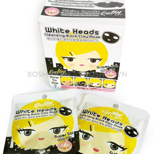 mat-na-lot-mun-cathy-doll-white-heads-boshop-2-jpg