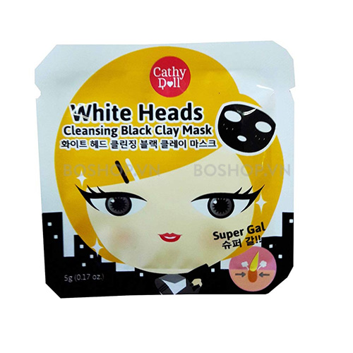 mat-na-lot-mun-cathy-doll-white-heads-boshop-4-jpg