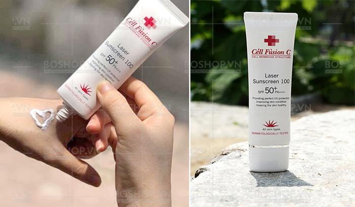 chong-nang-cell-fusion-c-laser-sunscreen-100-spf-50-gia-375-000-vnd-jpg