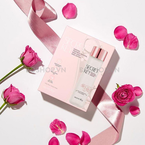 mat-na-secret-key-starting-treatment-essential-rose-edition-boshop-1-jpg