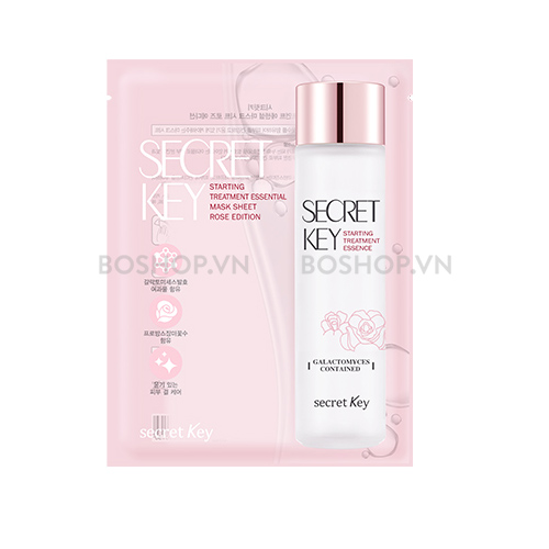 mat-na-secret-key-starting-treatment-essential-rose-edition-boshop-2-jpg