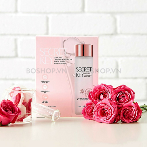 mat-na-secret-key-starting-treatment-essential-rose-edition-boshop-3-jpg