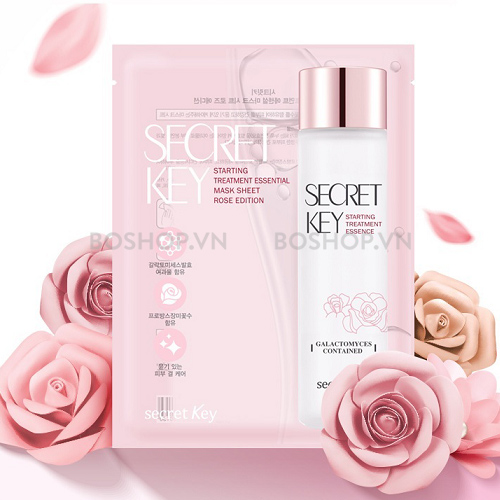 mat-na-secret-key-starting-treatment-essential-rose-edition-boshop-5-jpg