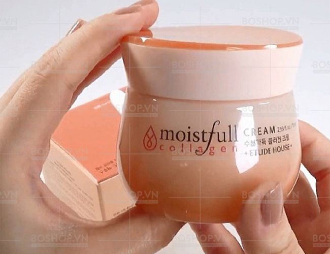 chong-lao-hoa-etude-house-moistfull-collagen-cream-75ml-boshop-1-jpg