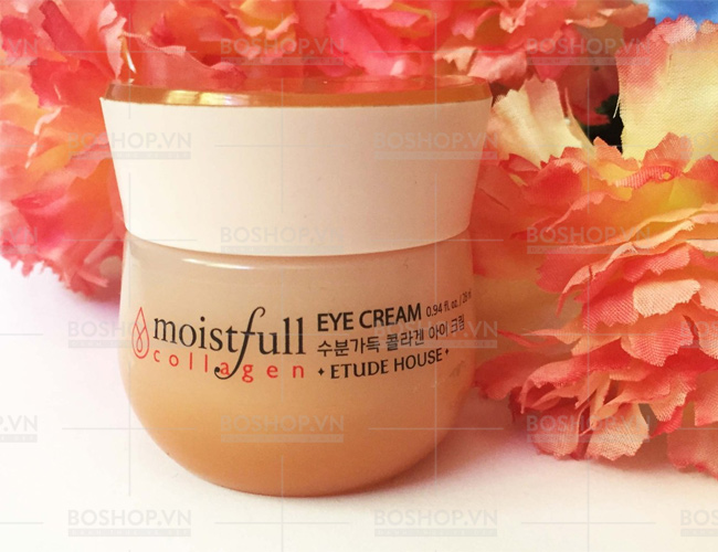 chong-lao-hoa-etude-house-moistfull-collagen-cream-75ml-boshop-4-jpg