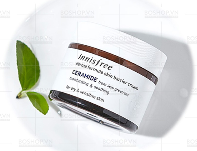 duong-am-innisfree-derma-formula-skin-barrier-cream-50ml-boshop-3-jpg