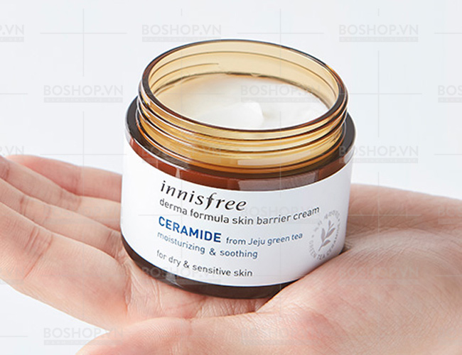 duong-am-innisfree-derma-formula-skin-barrier-cream-50ml-boshop-1-jpg