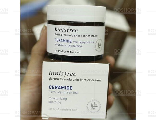 duong-am-innisfree-derma-formula-skin-barrier-cream-50ml-boshop-6-jpg