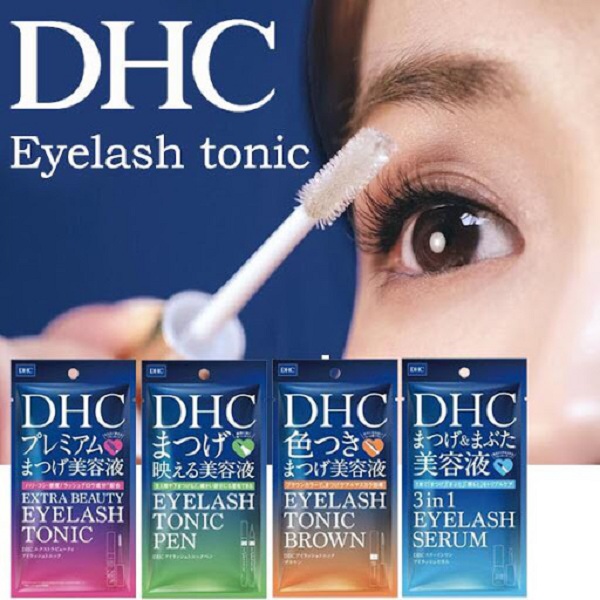 tinh-chat-duong-mi-dhc-eyelash-tonic-65ml-boshop-1-jpg